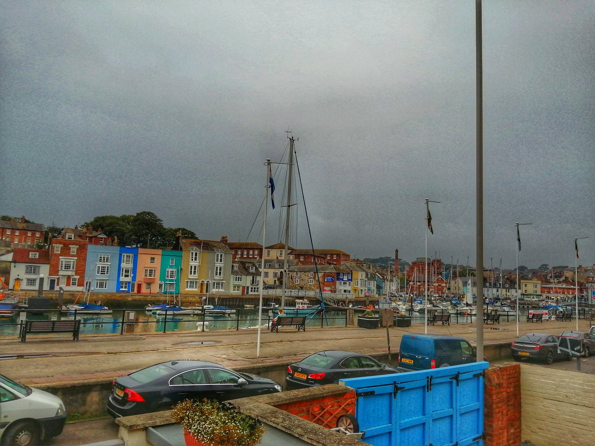 ShelyP21's tweet photo. Gorgeous breakfast with the views of the Harbour this morning at our hotel 😍🍳 xx #weymouth #totalchill #needed #breakfast https://t.co/CRG9hi2DTs