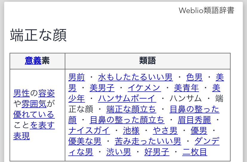 小沢彩香 フレスコボール 今日 端正な顔 と言われました ちょっと意味わからなくて調べたら 端正 男前 水もしたたるいい男 新しい表現頂きました フレスコ女子 ハンサム女子 端正な顔 頼もしい背中 T Co Npljzcs2fy Twitter