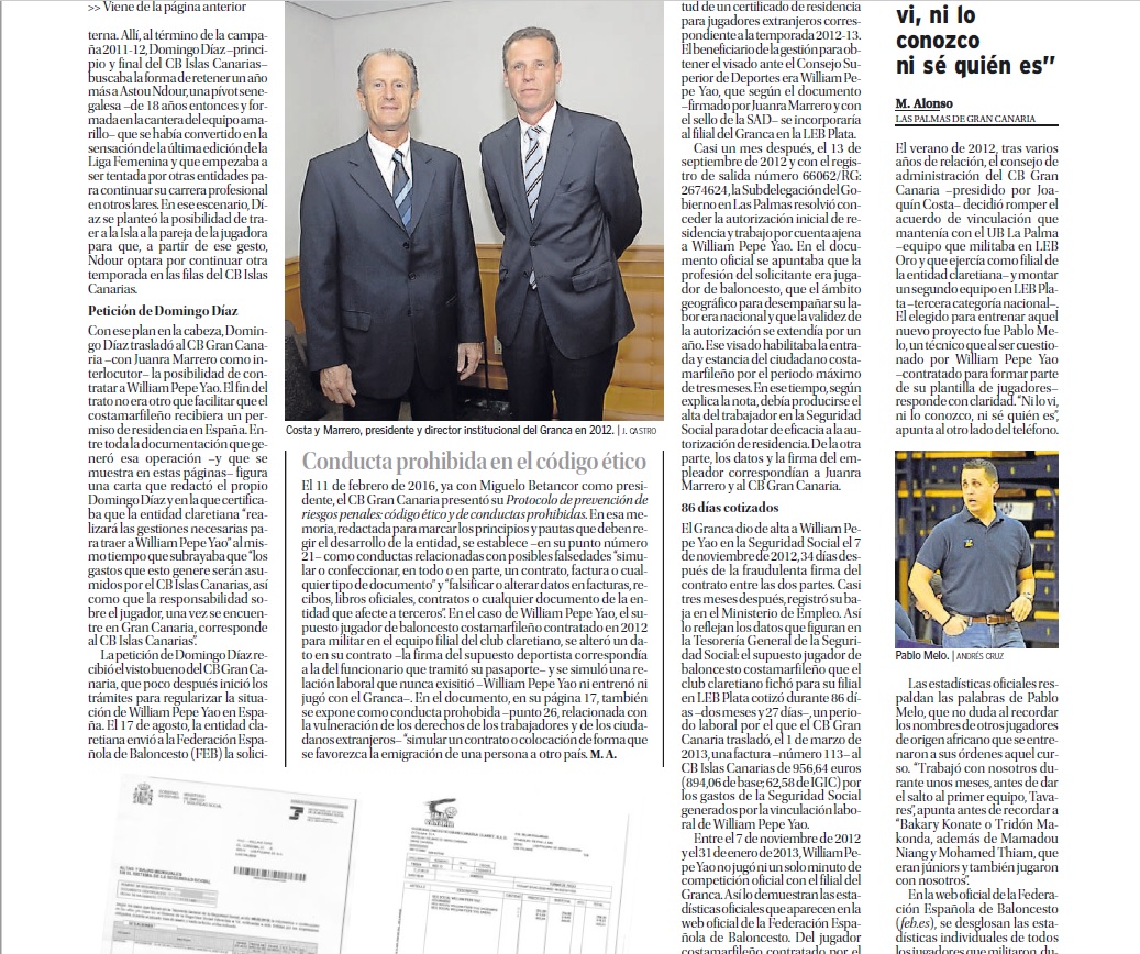 DRguezPerez tweet picture