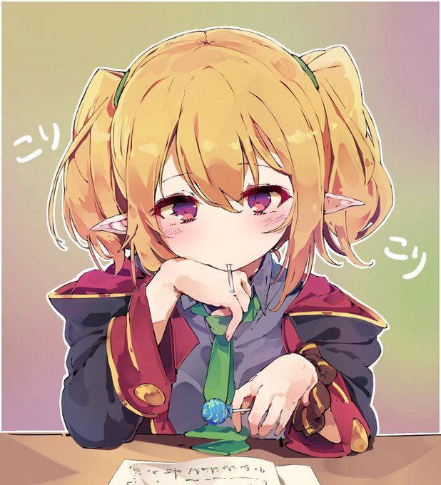黒江花子のtwitterイラスト検索結果 古い順 黒江花子のtwitterイラスト検索結果 古い順