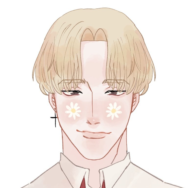 peach_PJA's tweet photo. ❤- ชี้เเจง -💛
#RITN
 "....."  =  ไทยพูด
(....)   =  ผปค.พูด
......   =  บรรนยาย
///..  =  ไทนทำ
'.....'  =  ไทยคิดในใจ 
[....]  = คุยในมือถือ / เเชท
.....   =  ในทวิต
( สนใจโคทักได้นะคะ☺ /รับทุกตำเเหน่งค่ะ 😚/คนรักต้องจีบก่อนนะคะ 🥺💦 )
ดอค:https://t.co/K1ZaieFcIe
CR:tana pohn https://t.co/Ud6gkGMxWf