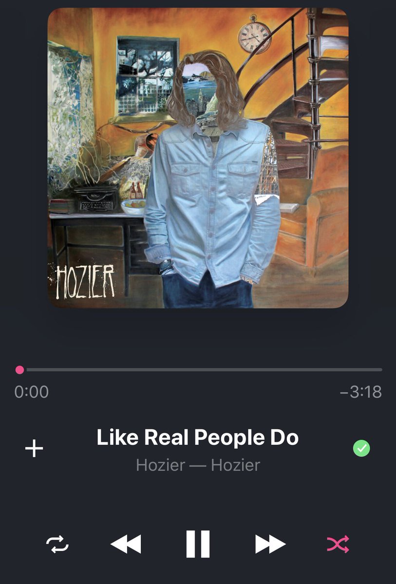 Hozier take me to church. хозьер take me to church. Hozier take me to church. Summer party dj. Take me to play.