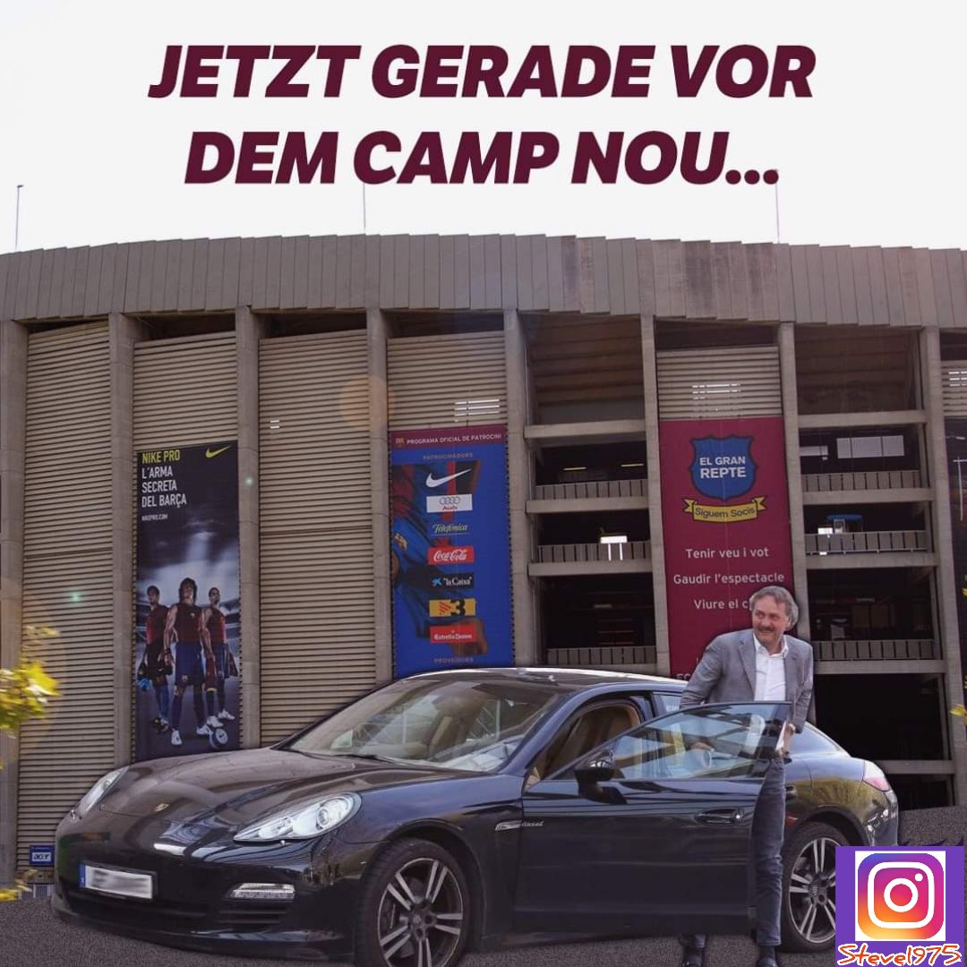 #FCBFCB #BayernBarca #FCB