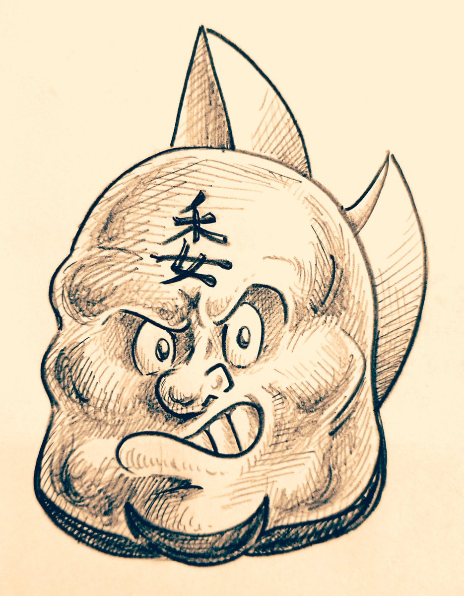 ハラボテ マッスル