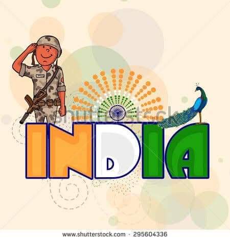 yogini_poonam's tweet photo. @The_Math29 @DigvijaynathTi4 @ramashankarbk @SanjaiSharma17 @Yashwant_01 @banarasiya_ @anvay_dubey1604 @DrGaneshSharma1 @envee38 @ShitalGoswami1 @JagdishPrasadB8 @mishrakamal17 @narendramodi @ijitendrapandey @sambitswaraj @anandagarwal554 @leepika_ @Bhavya_SK17 @022puneet @shivamkhodani @Vyas241S @UtpalKSharma @akhilesh_vajpai @shirish_gontiya स्वतंत्रता दिवस की हार्दिक शुभकामनाएँ और बधाईयाँ आप सभी को....😊
 आईए ...तीन रंगो के अद्भुत तालमेल से लहराते ध्वज के नीचे अपने विचार और व्यवहार के प्रति निष्ठावान हो कर कर्तव्य का पालन करे ।

     जय हिंद ...जय भारत  🙏 https://t.co/w5Ru9kPojX