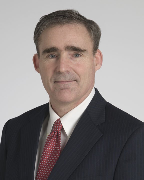 George Haber (@haberurology) on Twitter photo Kidney Cancer Association award Steve Campbell, MD, PhD the Andrew C. Novick award. A well deserved recognition. Andy Novick would be very proud. Congrats Steve. <a href="/SCampbellMDPhD/">Steve Campbell, MD, PhD</a> <a href="/KidneyCancer/">Kidney Cancer</a> <a href="/CleClinicUro/">Cleveland Clinic Urology</a> Kidney Cancer Association award Steve Campbell, MD, PhD the Andrew C. Novick award. A well deserved recognition. Andy Novick would be very proud. Congrats Steve. <a href="/SCampbellMDPhD/">Steve Campbell, MD, PhD</a> <a href="/KidneyCancer/">Kidney Cancer</a> <a href="/CleClinicUro/">Cleveland Clinic Urology</a>