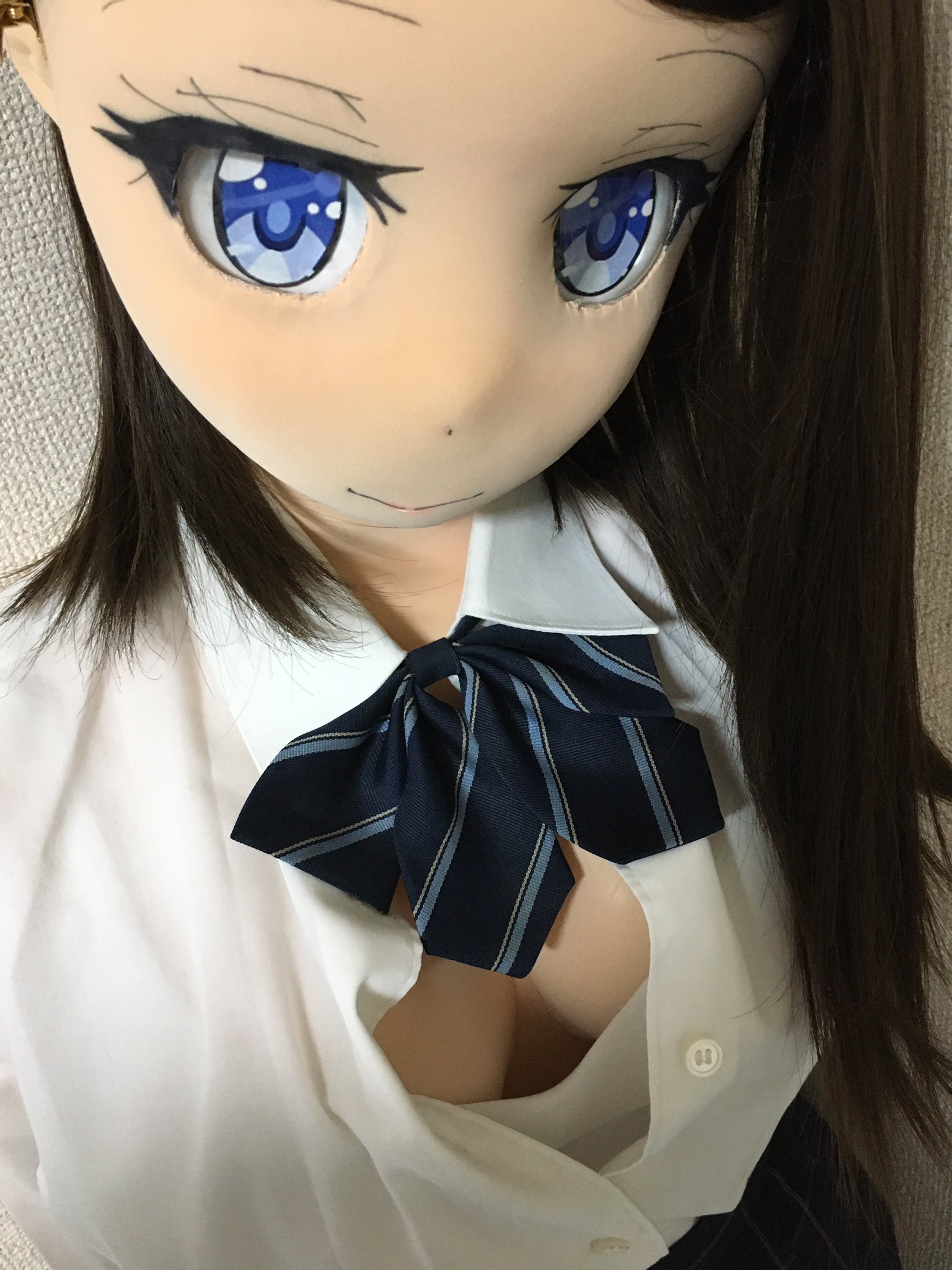 もんた on X: 