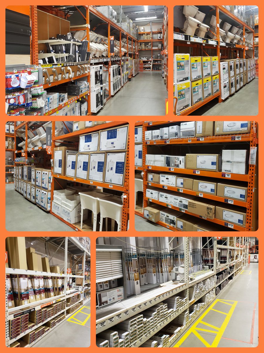 HDBlitzTeam4641's tweet photo. Reston Blitz team back in action on a friday night 😎#storeRefresh #InstockChallenge #D278OrangeProud
@CollazoH @compaq2611 @hdblitzteam4641 @jjbass4641 @ThdRmotran @JDorseyTHD @poolesville_97 @pauldeveno @jimvohra https://t.co/NczPjHjUdI