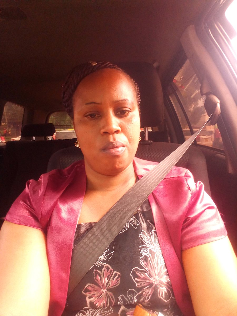 MaryMuthama2's tweet photo. But they who wait for the Lord shall renew their strength, they shall mount up with wings like eagles: they shall run and not be weary, they shall walk and not faint Isaiah 40:31
#Satomanenos https://t.co/oEtxSPqW9M
