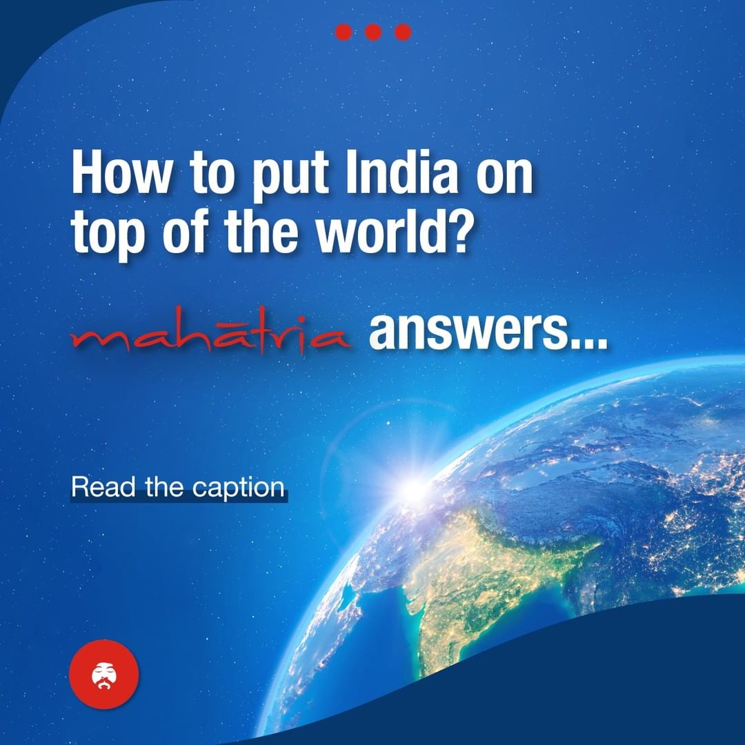 sakthivel_FT's tweet photo. https://t.co/nvnWJZNGEh https://t.co/z2mLNxuxkA