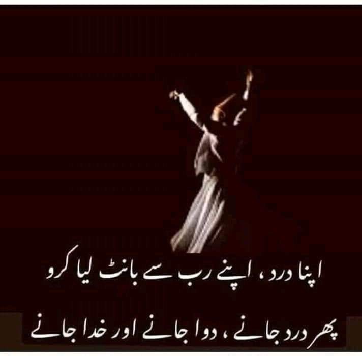 🇵🇰🇸🇦 أحمد tweet media
