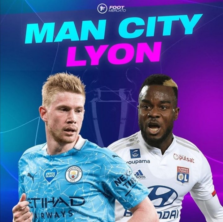 Playgamfr tweet picture