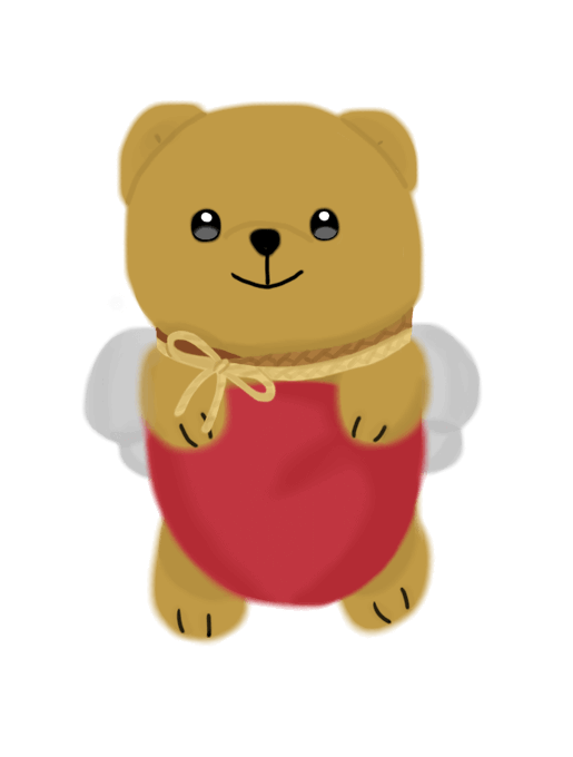 ぬいぐるみをのtwitterイラスト検索結果 古い順 ぬいぐるみをのtwitterイラスト検索結果 古い順