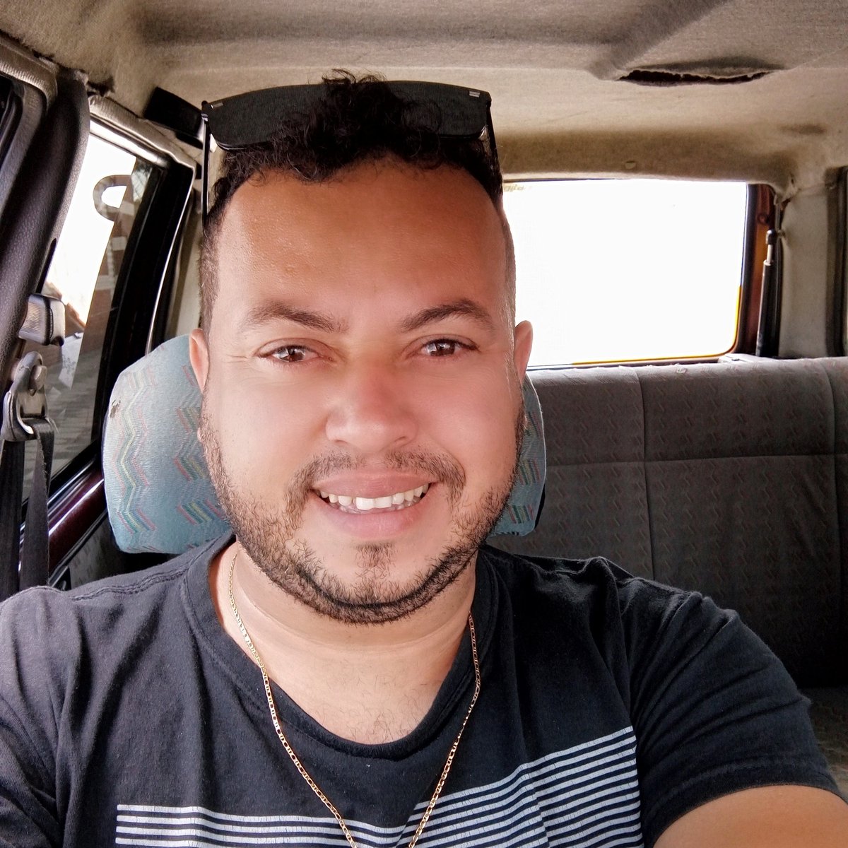 DuyPublicidade's tweet photo. #NewProfilePic https://t.co/1a9nSmEw9i