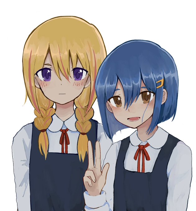 Ker 六連星手芸部 さん がハッシュタグ フリップフラッパーズ をつけたツイート一覧 1 Whotwi グラフィカルtwitter分析 Ker 六連星手芸部 さん がハッシュタグ フリップフラッパーズ をつけたツイート一覧 1 Whotwi グラフィカルtwitter分析