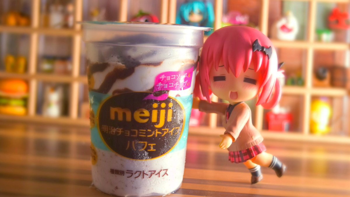 Twoucan 胡桃沢 サタニキア マクドウェル の注目ツイート モデル Twoucan 胡桃沢 サタニキア マクドウェル の注目ツイート モデル