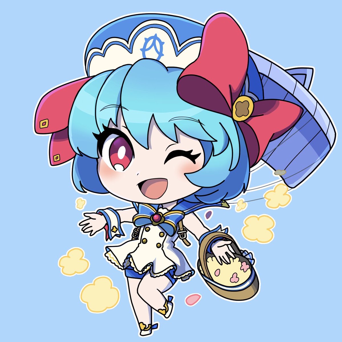 イマフク 明日は夏ガチャ 今は大分使われなくなっちゃったけどキャラデザはこの子が1番好きかな モンスト モンスト イラスト イマフク 明日は夏ガチャ 今は大分使われなくなっちゃったけどキャラデザはこの子が1番好きかな モンスト モンスト イラスト