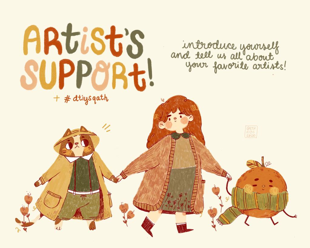 crayonsprout's tweet photo. #almost700 on ig and #almost500 on twitter! come celebrate with us 🥺🍊🌟

https://t.co/yNWTyWiw3i https://t.co/HjJbRWlC3b