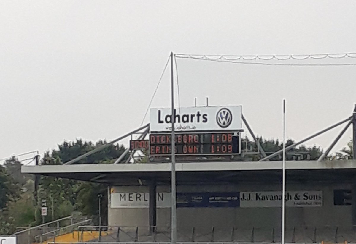 BollardsPub's tweet photo. Up by A point at half time https://t.co/wzDGOhqdu8