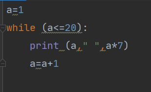 ProgpythonS's tweet image. Gérard Swinnen : Cours de programmation Python 3 - Exercice 4.2 - ma solution
#Python3 #CodeNewbie #programming #Python