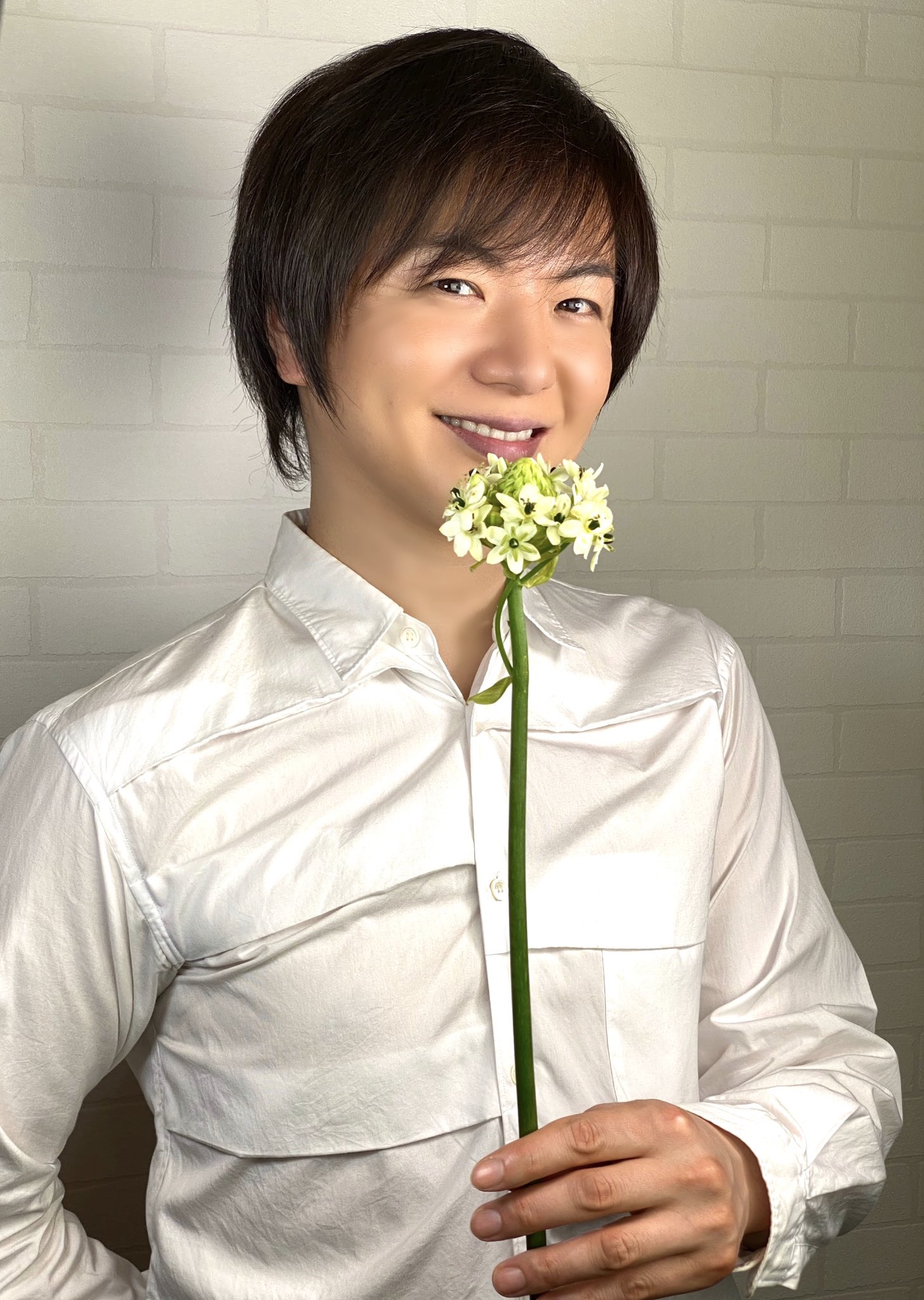 竹島宏スタッフ 公式 オーニソガラム サンデルシー 花言葉は 希望 南アフリカ原産 星を散りばめたような花 希望に満ち溢れている花を お届けします 今日も1日お疲れ様でした 21 00youtubeで会いましょう ひろネット 花 Flower 花 竹島宏スタッフ 公式 オーニソガラム サンデルシー 花言葉は 希望 南アフリカ原産 星を散りばめたような花 希望に満ち溢れている花を お届けします 今日も1日お疲れ様でした 21 00youtubeで会いましょう ひろネット 花 Flower 花