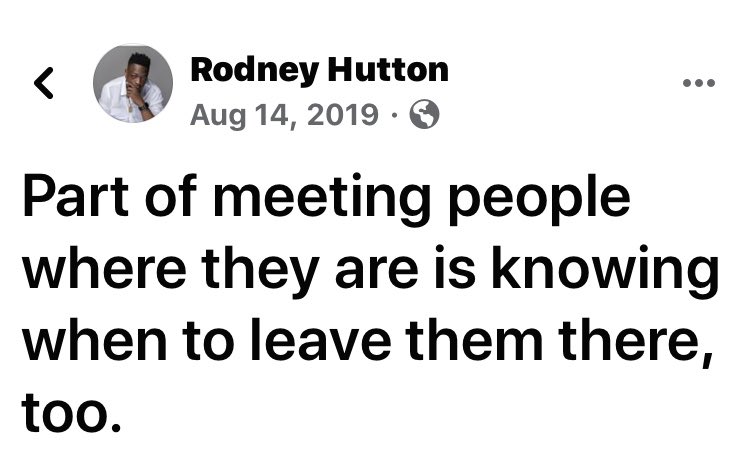 PastorRodHutton's tweet photo. https://t.co/5bevydzZis