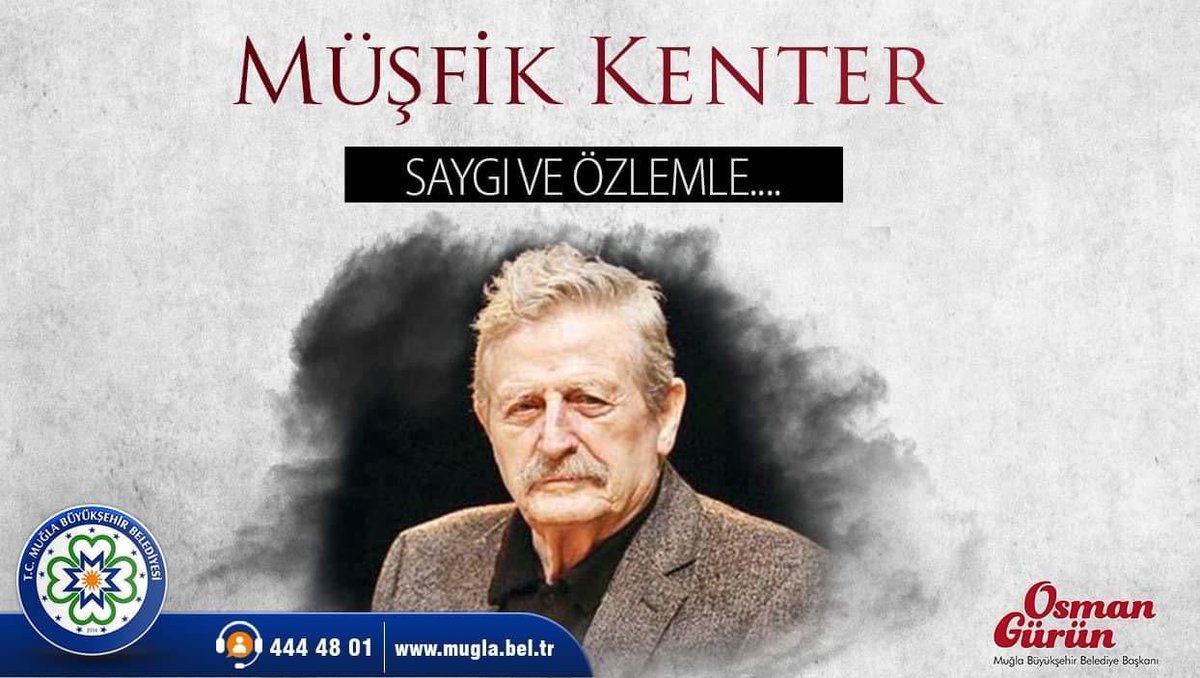 Osman Gürün