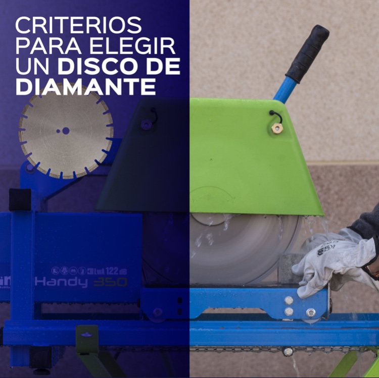 ¡Accede a nuestro #blog para enterarte de por qué debes elegir un disco de diamante! 💙

👉🏼 bit.ly/3kJxeSS

#SIMA #Maquinaria #Granada #discodediamante #web #blog
