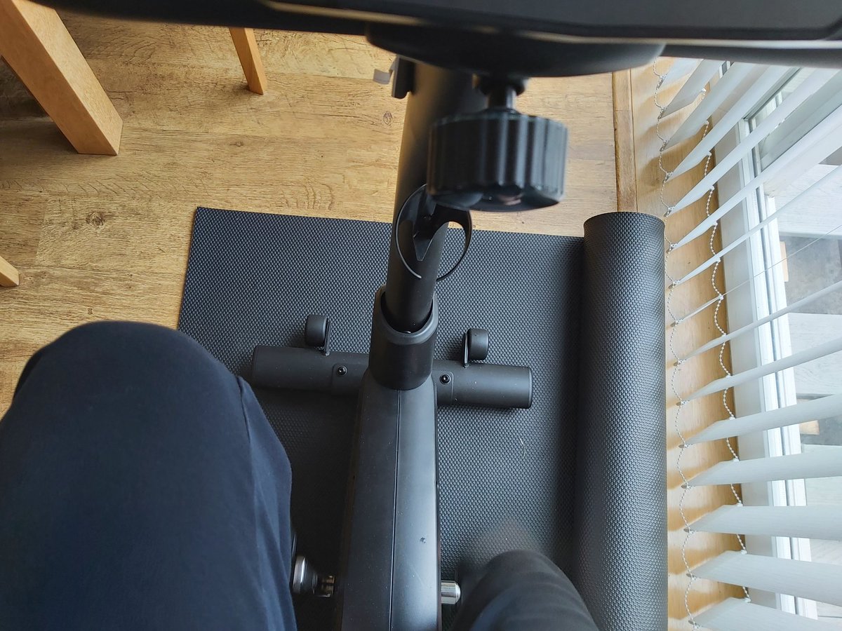 Knipe69Sa's tweet photo. I'm completing my #weactivechallenge board, being more active in August (and beyond), here's my evidence for one of the board tasks #WAC201 You can take part too here https://t.co/HGoMukvq0i https://t.co/vUy8FsE5w8
