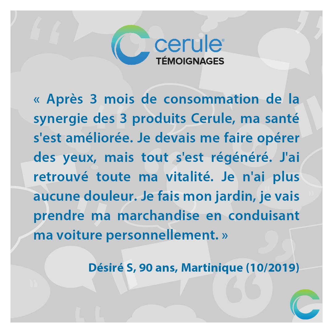 CeruleFrance's tweet photo. https://t.co/IRo4Rb65vO