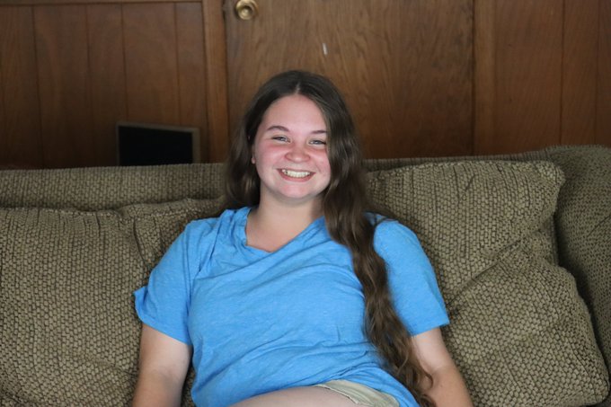 GiftedFox’s pics and videos