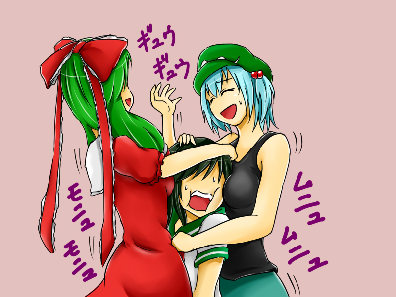 #漫画家は自分が体験したことしか描けない
…っ…………せやな!!! 