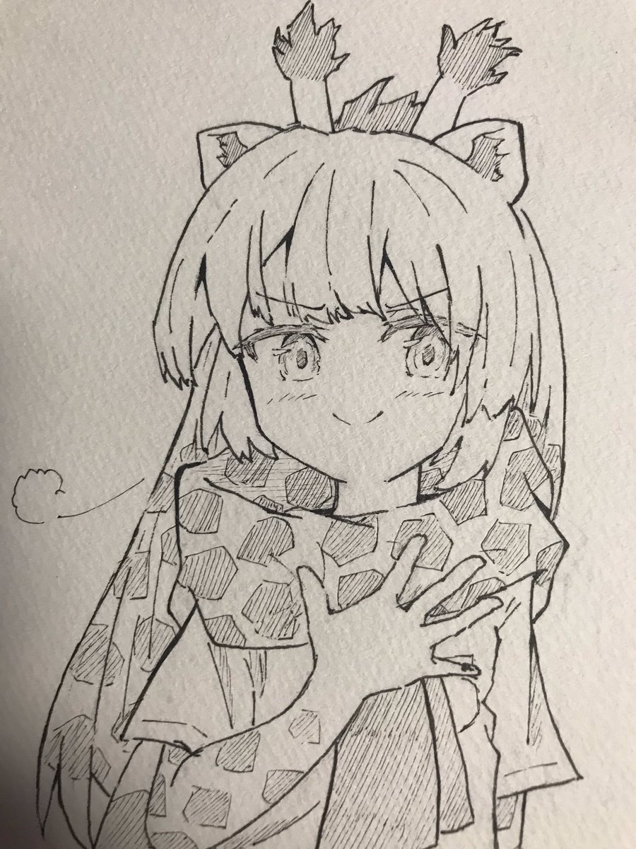 私にまかせてっ! 