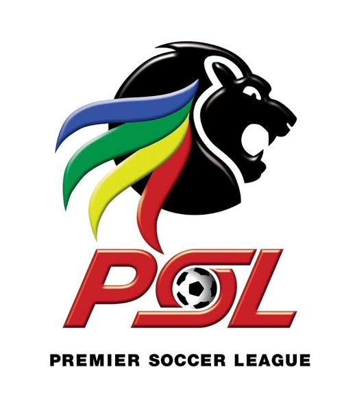Africansoccerup's tweet photo. 17' AmaZulu 0 - 0 Baroka*
#PSL #PSLIsBack #BotolaProIsBack #EgyPLIsBack #TunisieLigue1isBack https://t.co/FUaqWVa7hQ