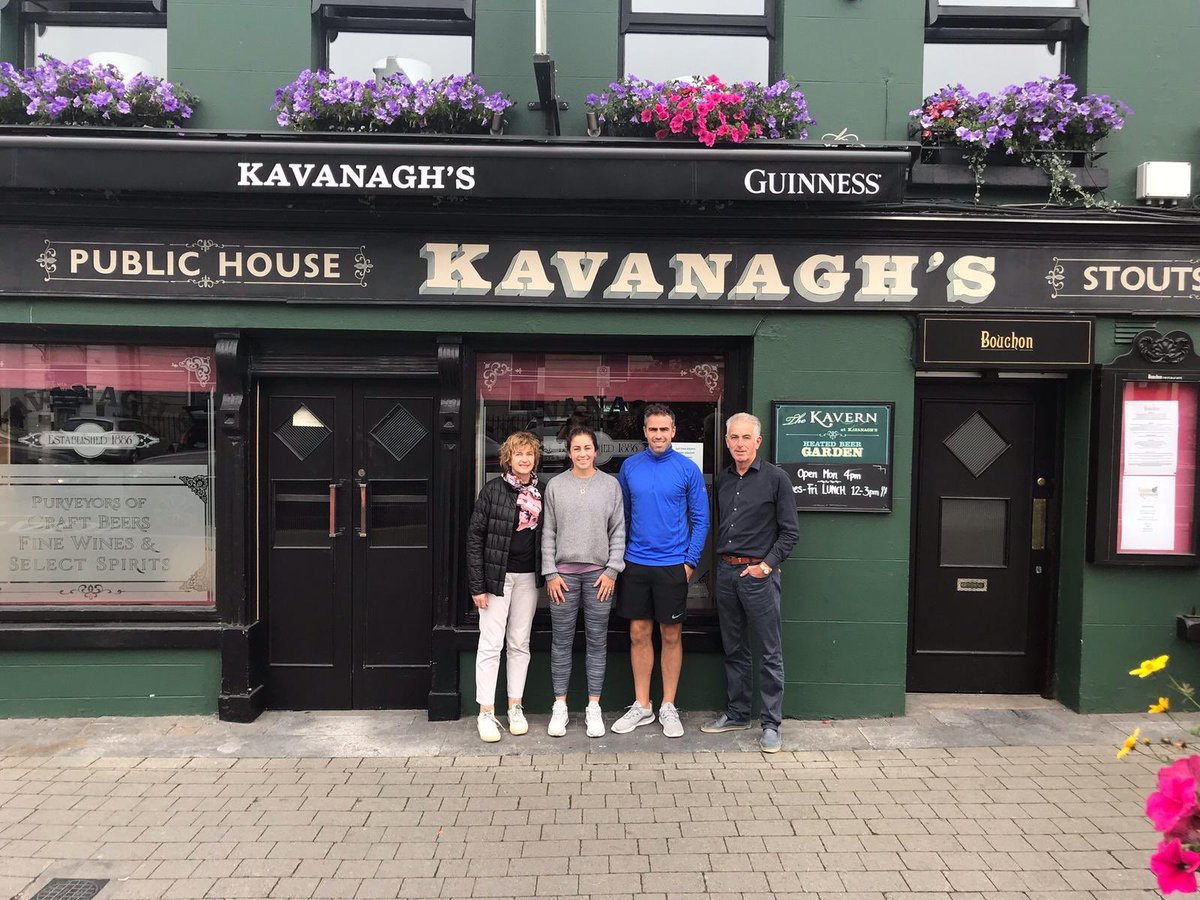 5 months too long ..... #supportnotsympathy

<a href="/MichealMartinTD/">Micheál Martin</a> 
<a href="/LeoVaradkar/">Leo Varadkar</a> 
<a href="/Paschald/">Paschal Donohoe</a> 
<a href="/mmcgrathtd/">mmcgrathtd</a> 
@DonnellyStephen          
<a href="/EamonRyan/">Eamon Ryan</a> 
<a href="/cathmartingreen/">Catherine Martin</a> 
<a href="/martinheydonfg/">Martin Heydon</a> 
<a href="/lawlessj/">James Lawless</a>