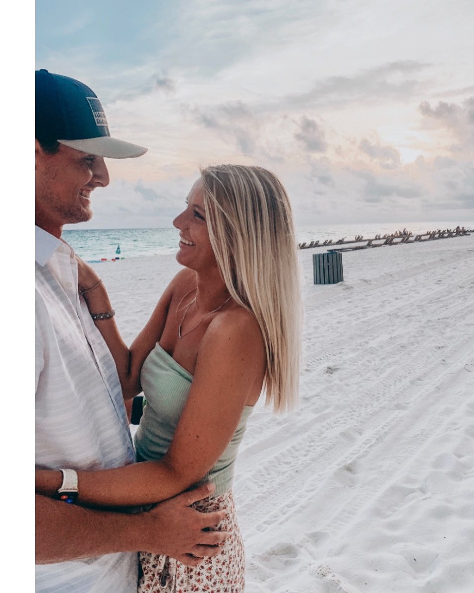 mol_james14's tweet photo. @Dronebarger24, lovin’ you will always and forever be my favorite thing to do 🤍 https://t.co/jehXaREGD2