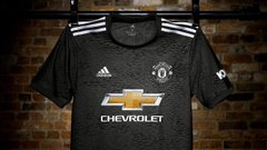 Efd_CeiWkAIDt3g?format=jpg&name=240x240