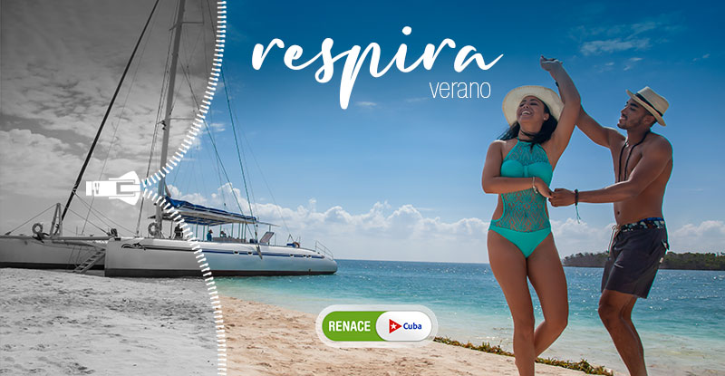 maciasrutes's tweet photo. #ConUnTweetYo te invito a conocer los Premios Travel Choice, en la categoría LOS 25 COMPLEJOS TURÍSTICOS TODO INCLUIDO MÁS POPULARES delCaribe.
17 Melia Cayo Coco. Cayo Coco
23 Paradisus Rio de Oro. Holguin
24 Royalton Hicacos. Varadero
25 Melia Buenavista. Cayo Santa María https://t.co/15eD1px19U
