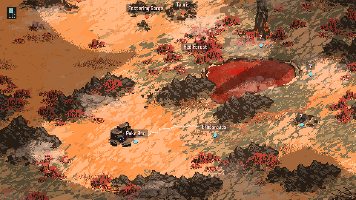 Death Trash tweet media