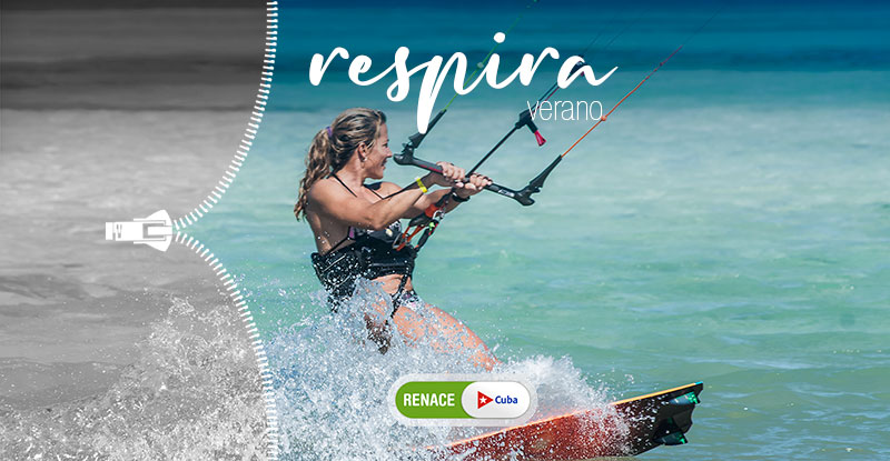 maciasrutes's tweet photo. #ConUnTweetYo te invito a conocer los Premios Travel Choice, en la categoría LOS 25 COMPLEJOS TURÍSTICOS TODO INCLUIDO MÁS POPULARES delCaribe.
17 Melia Cayo Coco. Cayo Coco
23 Paradisus Rio de Oro. Holguin
24 Royalton Hicacos. Varadero
25 Melia Buenavista. Cayo Santa María https://t.co/15eD1px19U