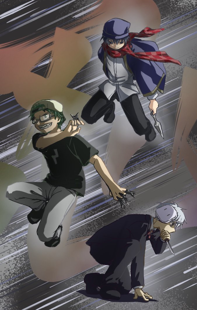 ぐちつぼさん のイラスト マンガ コスプレ モデル作品 1 件 Twoucan