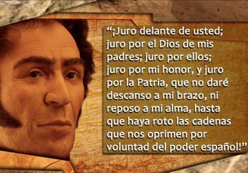 MAESTR@S FUERZA MORAL tweet media