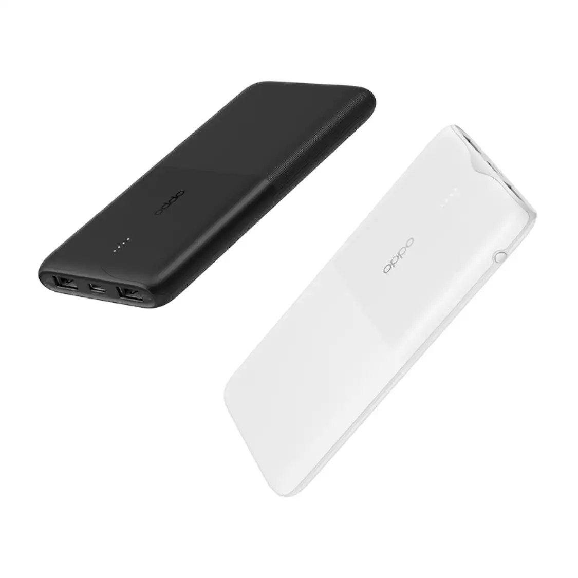 bhuvnesh_bagri's tweet photo. A new OPPO Power bank listed on BIS certification.
Model number : PBT02
Capacity : 10000mAh
Max output : 18W
#Oppo
#Powerbank
#Oppopowerbank https://t.co/RYVm77b8cd