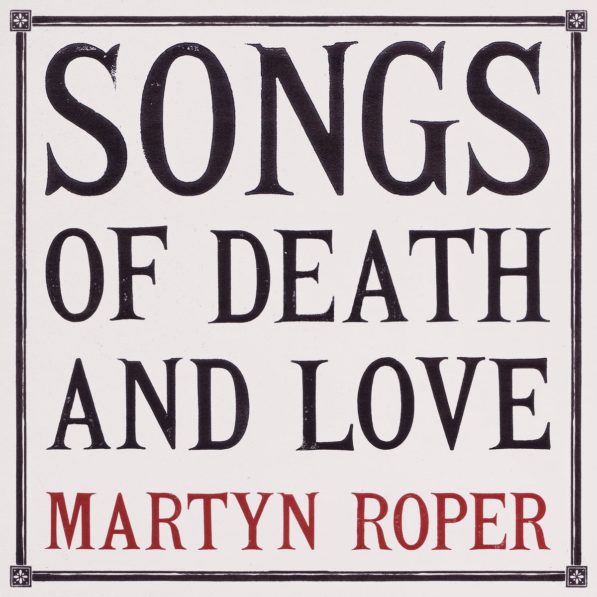 Martyn Roper tweet media