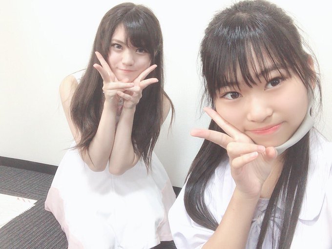 Twitterのコスプレ画像45