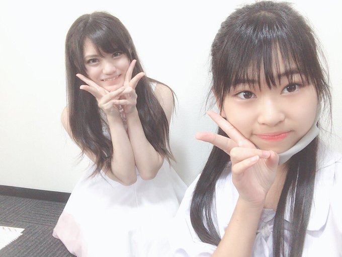 Twitterのコスプレ画像44