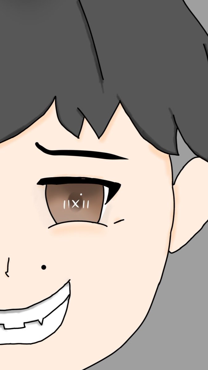 tsunarisabu's tweet photo. Hey, what’s up guys.
#IIXII #Tsuna #TsunaLive #YouTube #Vlog #Vlogger
#ツナライブ #つならいぶ #ツナ #つな #27 https://t.co/aFk2NvBr7q