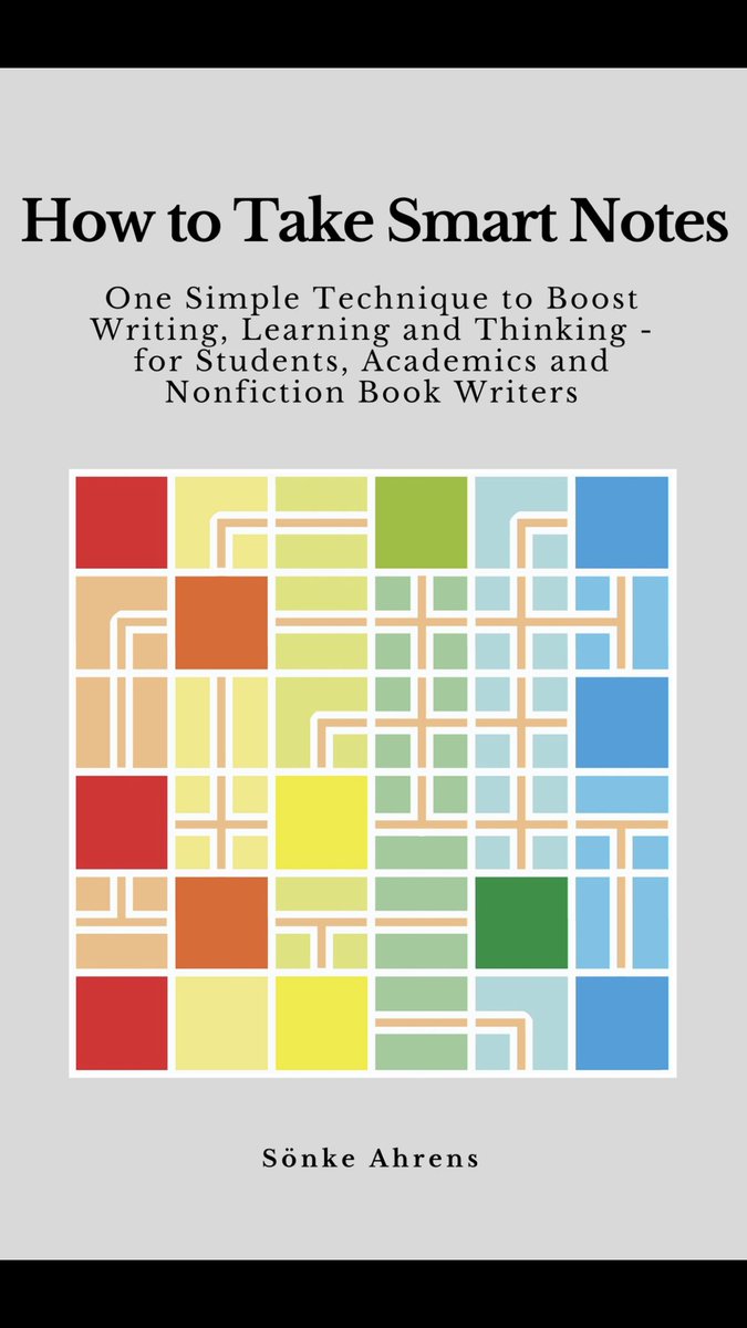 Hunt0ps's tweet photo. #DailyBookDrop inspired by @anthomsec if you are interested in learning. This is a solid book. https://t.co/siJrpmuV6p