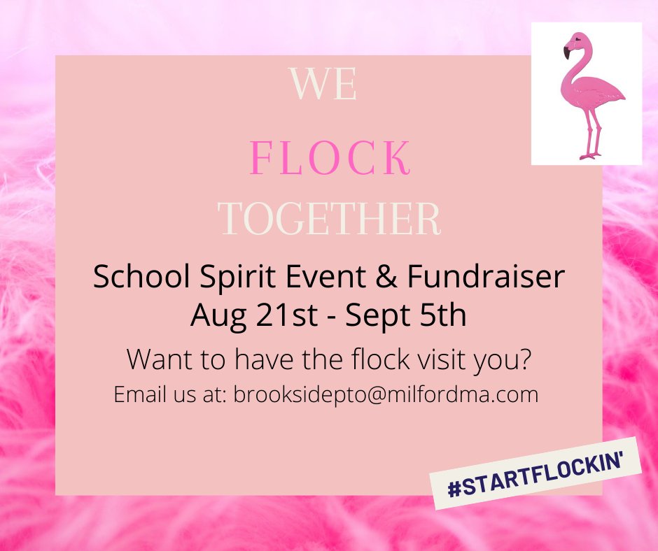 brookside_pto tweet media