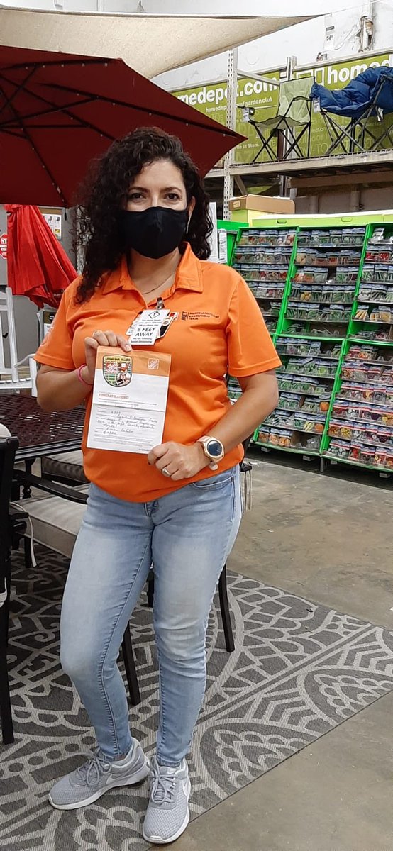 Angelica (@angie62785832) on Twitter photo Thanks Rebeca, MET 6339 for recognizing everything we do every day <a href="/vivcardenas12/">Vivcardenas@6339sasm</a> <a href="/JerryRamasami/">jerry ramasami</a> <a href="/6339HomeDepot/">Javier Perez</a> <a href="/sonysol/">sonia cardona</a> Thanks Rebeca, MET 6339 for recognizing everything we do every day <a href="/vivcardenas12/">Vivcardenas@6339sasm</a> <a href="/JerryRamasami/">jerry ramasami</a> <a href="/6339HomeDepot/">Javier Perez</a> <a href="/sonysol/">sonia cardona</a>